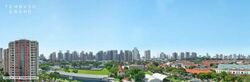 Tembusu Grand (D15), Condominium #596004321